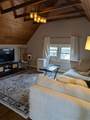 201 Lafayette - Photo 15