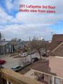 201 Lafayette - Photo 16