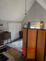 201 Lafayette - Photo 17