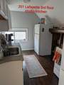 201 Lafayette - Photo 18