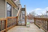 201 Lafayette - Photo 20