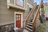 201 Lafayette - Photo 21