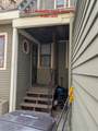 201 Lafayette - Photo 22
