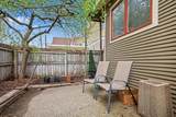 201 Lafayette - Photo 23