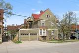 201 Lafayette - Photo 24