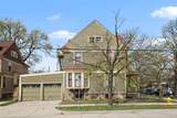 201 Lafayette - Photo 25