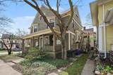 201 Lafayette - Photo 26
