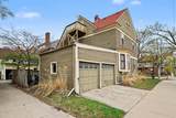 201 Lafayette - Photo 27