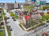 201 Lafayette - Photo 28