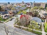 201 Lafayette - Photo 29