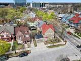 201 Lafayette - Photo 30
