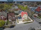 201 Lafayette - Photo 31
