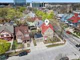 201 Lafayette - Photo 32