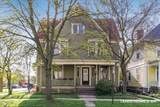 201 Lafayette - Photo 33