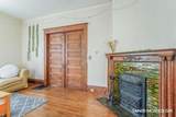 201 Lafayette - Photo 4