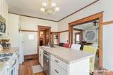 201 Lafayette - Photo 6