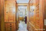 201 Lafayette - Photo 7