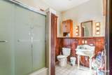 201 Lafayette - Photo 9