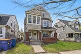 1130 Jackson - Photo 1
