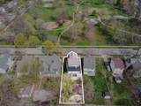 1130 Jackson - Photo 2