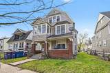 1130 Jackson - Photo 3