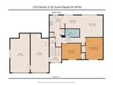 2561-2563 Burton - Photo 6