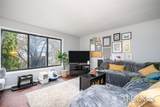 2561-2563 Burton - Photo 7