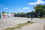25 Park - Photo 2