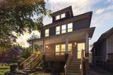 7507 Hanover - Photo 1