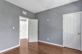 7507 Hanover - Photo 10