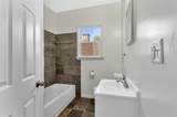 7507 Hanover - Photo 11
