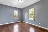 7507 Hanover - Photo 12