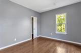 7507 Hanover - Photo 13