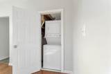 7507 Hanover - Photo 14