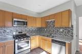 7507 Hanover - Photo 15