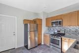 7507 Hanover - Photo 16