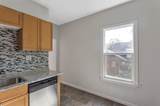 7507 Hanover - Photo 17