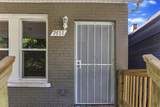 7507 Hanover - Photo 2