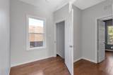 7507 Hanover - Photo 3