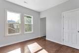 7507 Hanover - Photo 4