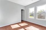 7507 Hanover - Photo 5