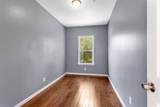 7507 Hanover - Photo 6