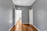 7507 Hanover - Photo 7