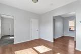 7507 Hanover - Photo 8