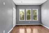 7507 Hanover - Photo 9