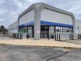 1339 Grand River - Photo 1