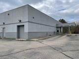 1339 Grand River - Photo 3