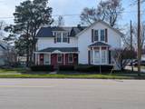208 Washington - Photo 1