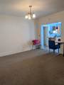208 Washington - Photo 10