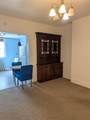208 Washington - Photo 11